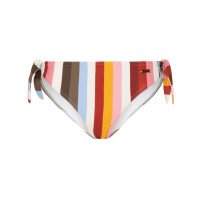 MM DYNAMIC Bikini Bottom afbeelding