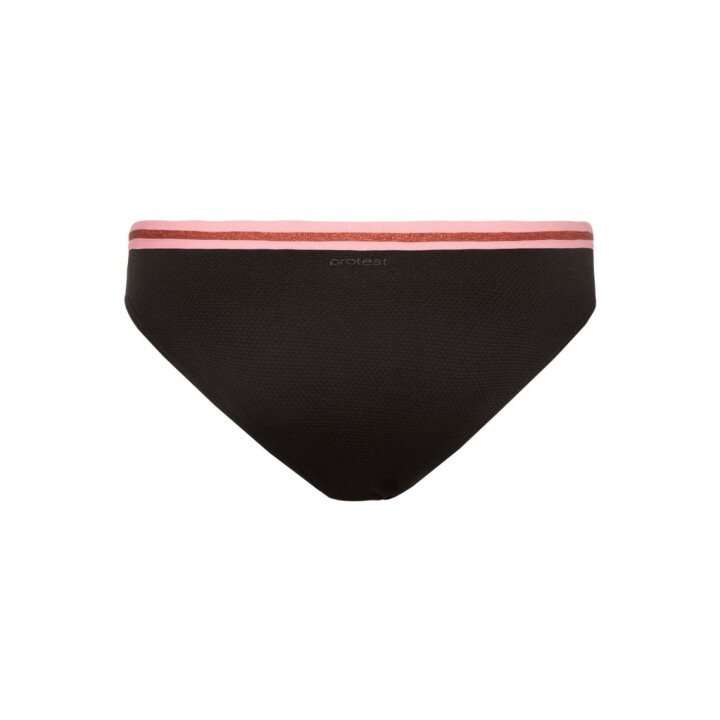 MM JAZZY Bikini Bottom afbeelding
