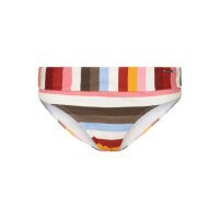 MM FUSION Bikini Bottom afbeelding