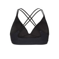 MM PATIO Triangle Bikini Top afbeelding