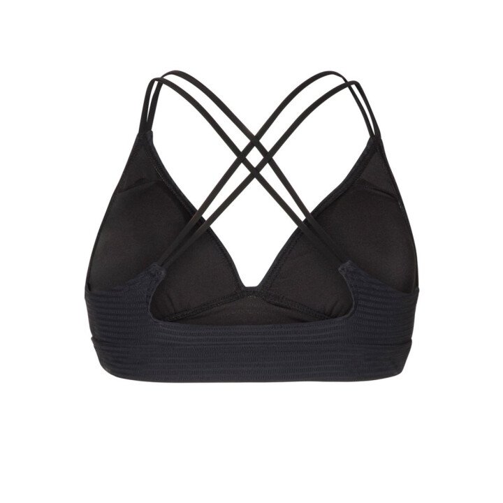 MM PATIO Triangle Bikini Top afbeelding