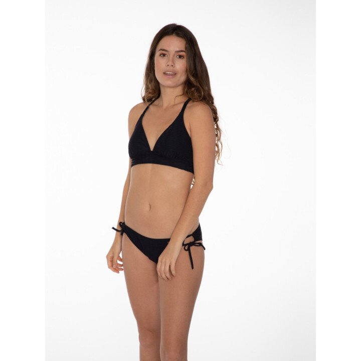 MM PATIO Triangle Bikini Top afbeelding