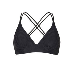 MMPATIO Triangle Bikini Top afbeelding