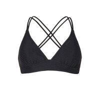 MM PATIO Triangle Bikini Top afbeelding