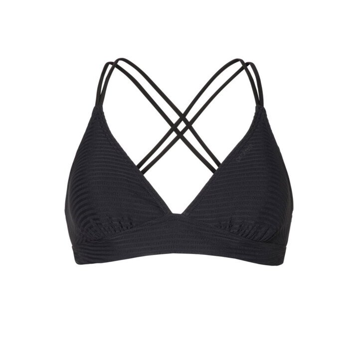 MM PATIO Triangle Bikini Top afbeelding