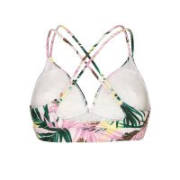 MM OFFSHORE Triangle Bikini Top afbeelding