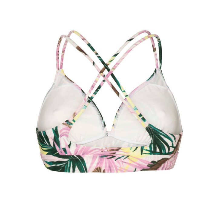 MM OFFSHORE Triangle Bikini Top afbeelding
