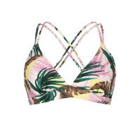 MM OFFSHORE Triangle Bikini Top afbeelding