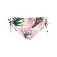 MM NALA Bikini Bottom afbeelding