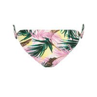 MM CHARMS Bikini Bottom afbeelding