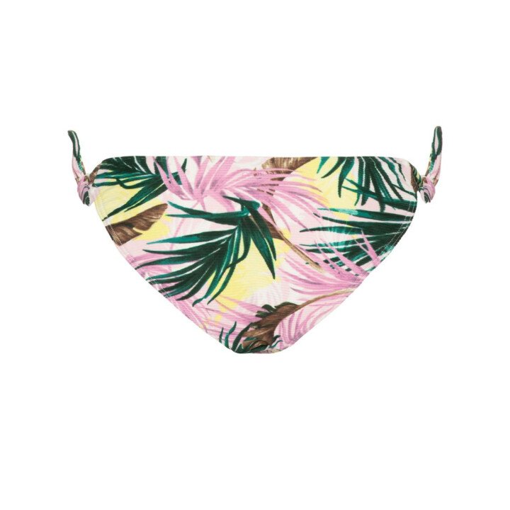 MM CHARMS Bikini Bottom afbeelding