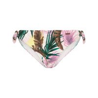 MM CHARMS Bikini Bottom afbeelding