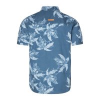 EATON Short Sleeve Shirt afbeelding