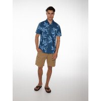 EATON Short Sleeve Shirt afbeelding