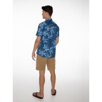 EATON Short Sleeve Shirt afbeelding