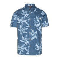 EATON Short Sleeve Shirt afbeelding