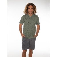 PASCAL Polo afbeelding