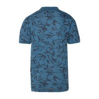 KENIN Polo afbeelding