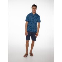 KENIN Polo afbeelding