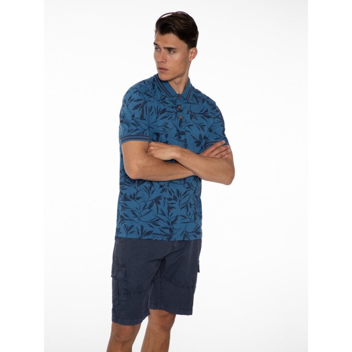 KENIN Polo afbeelding