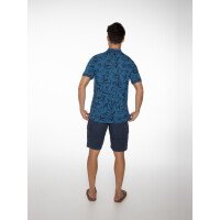 KENIN Polo afbeelding