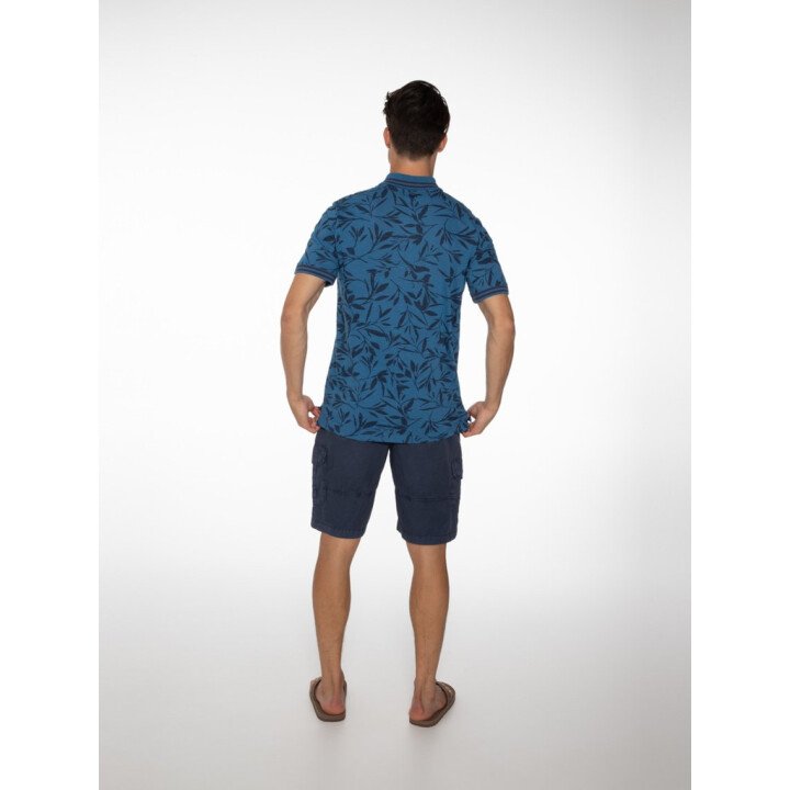 KENIN Polo afbeelding