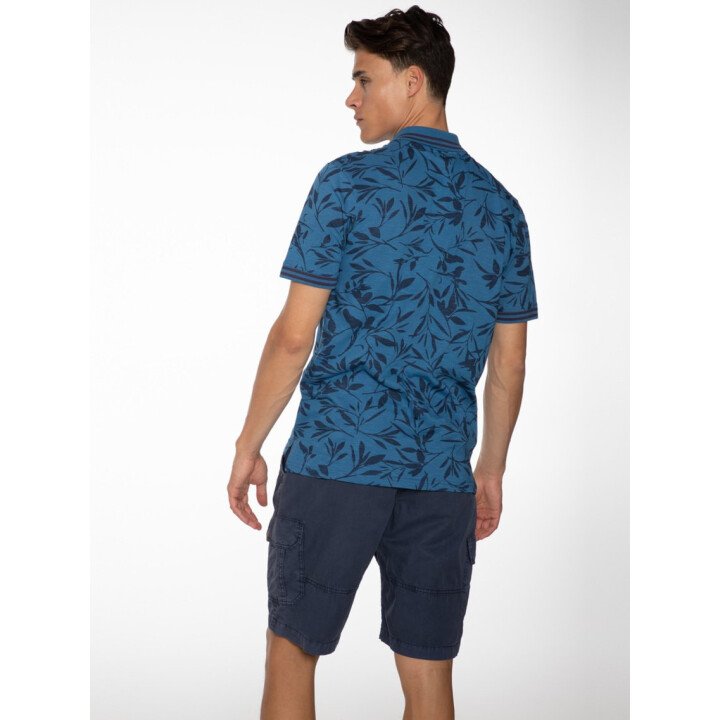 KENIN Polo afbeelding
