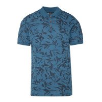 KENIN Polo afbeelding