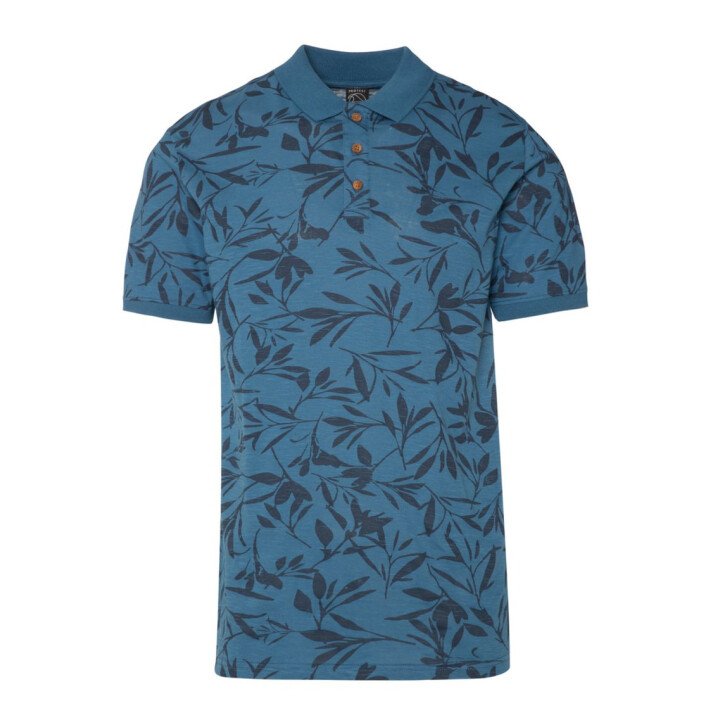 KENIN Polo afbeelding