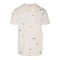 BELMONT T-Shirt afbeelding