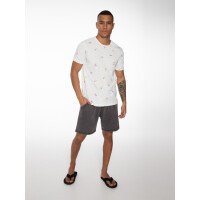 BELMONT T-Shirt afbeelding