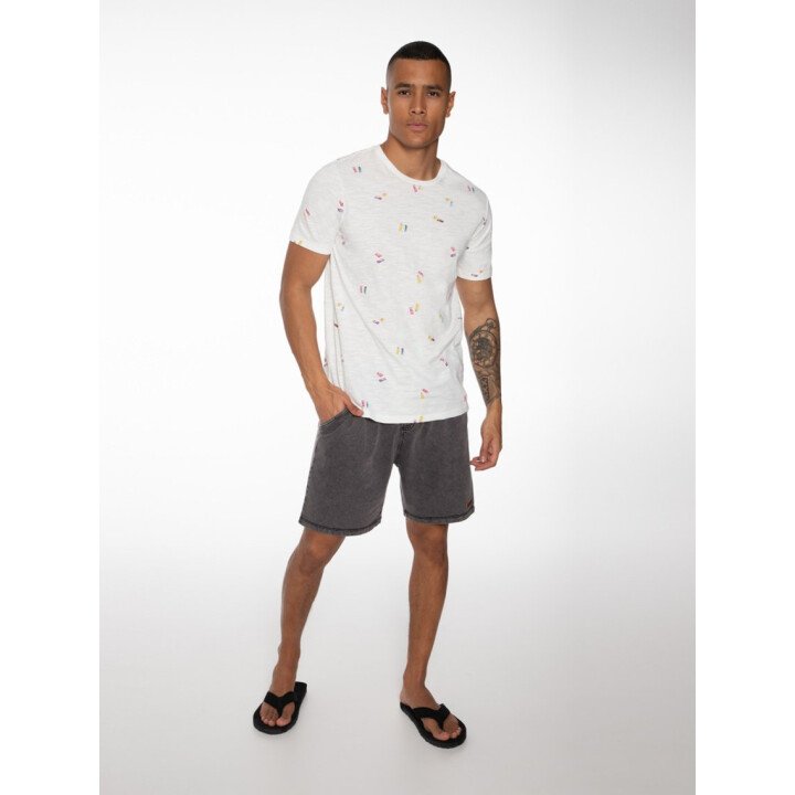 BELMONT T-Shirt afbeelding