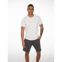 BELMONT T-Shirt afbeelding