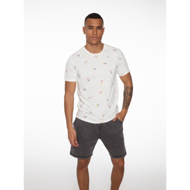 BELMONT T-Shirt afbeelding