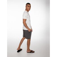 BELMONT T-Shirt afbeelding