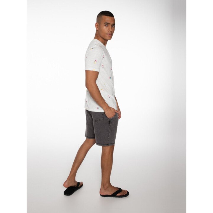 BELMONT T-Shirt afbeelding