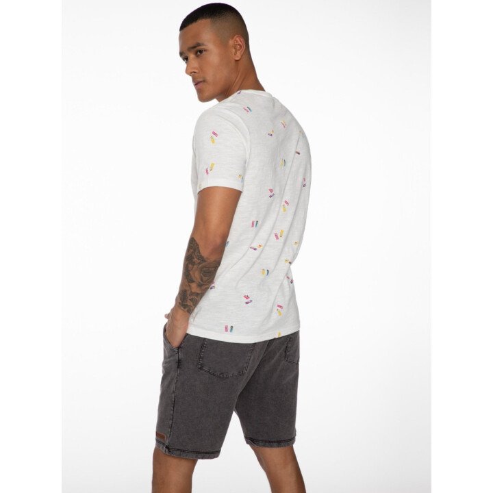 BELMONT T-Shirt afbeelding