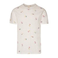 BELMONT T-Shirt afbeelding
