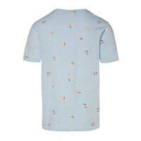 BELMONT T-Shirt afbeelding