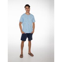BELMONT T-Shirt afbeelding