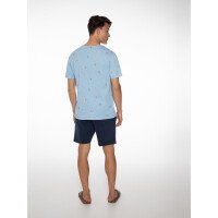 BELMONT T-Shirt afbeelding