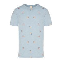 BELMONT T-Shirt afbeelding