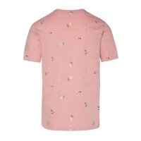 BELMONT T-Shirt afbeelding