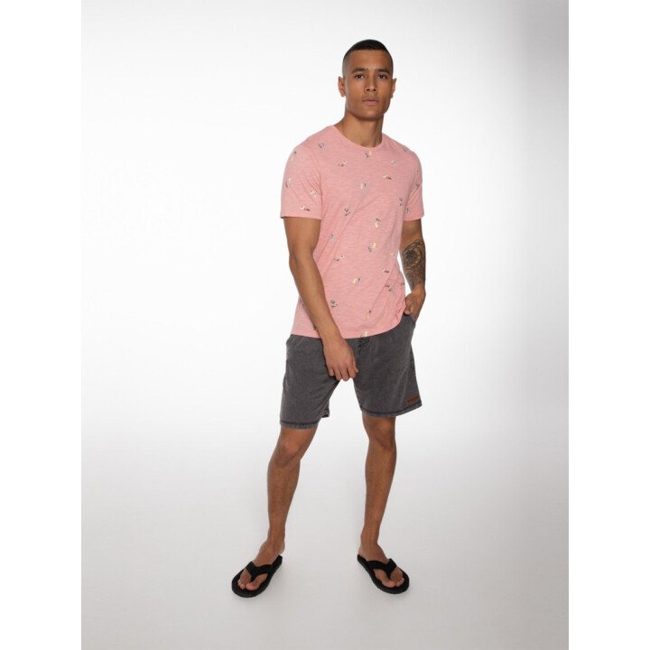 BELMONT T-Shirt afbeelding