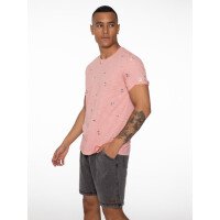 BELMONT T-Shirt afbeelding