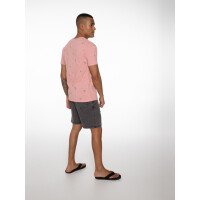 BELMONT T-Shirt afbeelding