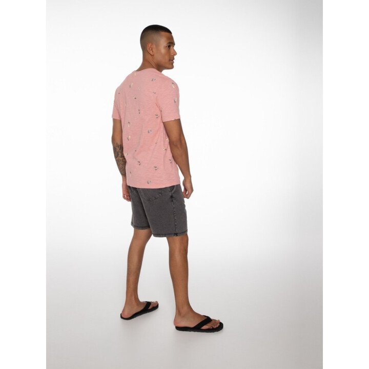 BELMONT T-Shirt afbeelding
