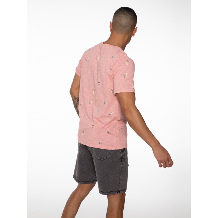 BELMONT T-Shirt afbeelding