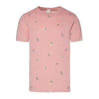 BELMONT T-Shirt afbeelding