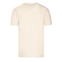 FAZ T-Shirt afbeelding